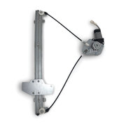 Electric Window Regulator & Motor RIGHT fits Hyundai iLoad iMax Van 2007 - 2020