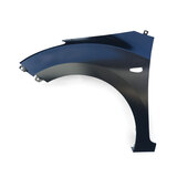 Fender LEFT Front Guard Fits Hyundai i30 GD Series 12 - 17 LH