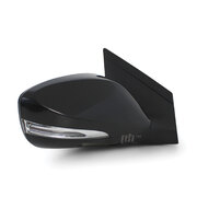 Door Mirror RIGHT with Blinker fits Hyundai i30 5DR Hatch 2012 - 2017 GD
