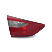 Tail Light Inner Garnish LEFT fits Hyundai i30 GD 3 & 5 Door Hatch 2012 - 2017