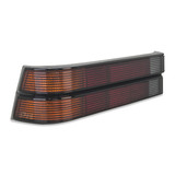 Tail Light LEFT Berlina fits Holden Commodore VK 1984-1986 Sedan Berlina LH