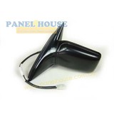 Door Mirror LEFT Electric fits Holden Commodore VN - VS