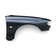 Fender RIGHT Front Guard Fits Holden Commodore VT VX VU 1997 - 2002