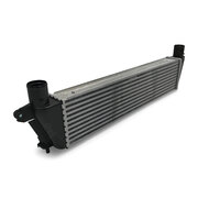 Intercooler 4JJ 3.0L Turbo Diesel Fits Isuzu DMAX 2012 - 2016 2WD 4WD D-MAX