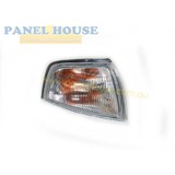 Mitsubishi Lancer CE Coupe 96-98 Right Hand Corner Indicator Light New