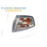 Mitsubishi Lancer CE Coupe 96-98 Left Hand Corner Indicator Light New