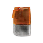 Corner Indicator Park Light RIGHT Mitsubishi Pajero NA-NG 1983 - 1991 