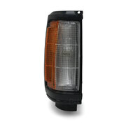 Indicator Corner Park Light RIGHT Fits Mitsubishi Triton ME-MJ 1986 - 1996 RH
