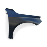 Fender RIGHT Front Guard Fits Mercedes Benz W176 A-Class A45 AMG 2012 - 18 RH
