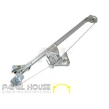 E Class W210 Mercedes Window Regulator REAR LEFT LH 1996-2002