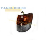 Mitsubishi Pajero NH-NK 91-97 Left Hand Corner Indicator Light New