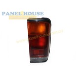 Mazda E Series Van E2000 1984 - 1999 Right RHS Tail Light *NEW* Lamp