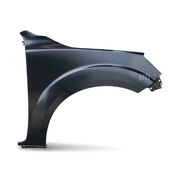 Fender RIGHT Front Guard fits Nissan Navara NP300 D23 ST-X 2015 - 2020