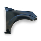 Fender RIGHT Front Guard fits Nissan Navara NP300 D23 ST 2015 - 2020