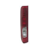 Tail Light New LEFT fits Renault Trafic Van X83 2007-2014 LH