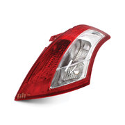 Tail Light RIGHT fits Suzuki Swift FZ Hatch 09/2010 - 04/2017
