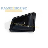 Suzuki Vitara TAO1 JX / JLX 88-98 Right Hand Interior Door Handle NEW