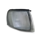 Corner Park Light RIGHT Fits Toyota Corolla AE101 AE102 Sedan 94-98
