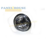 Corner Indicator Light RIGHT New Fits Toyota Corolla AE112 Hatchback 98 - 99