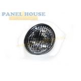 Corner Indicator Light LEFT New Fits Toyota Corolla AE112 Hatchback 98 - 99