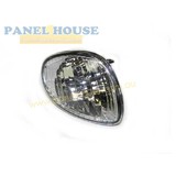 Corner Indicator Light RIGHT New Fits Toyota Corolla AE112 Hatchback 99 - 01 