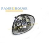 Corner Indicator Light LEFT New Fits Toyota Corolla AE112 Hatchback 99 - 01 
