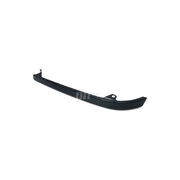 N60 Steel Filler Panel LEFT fits Toyota Hilux 2001 - 2005 Workmate SR5 2WD 4WD