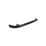 N60 Steel Filler Panel RIGHT fits Toyota Hilux 2001 - 2005 Workmate SR5 2WD 4WD