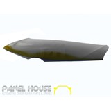 BONNET Aftermarket Brand New Fits Toyota Corolla ZRE182 Hatch 2012 On