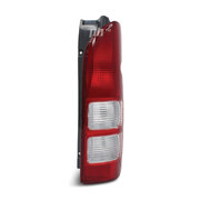 DEPO Tail Light RIGHT Fits Toyota Hiace Van SLWB LWB 2005 - 2019 ADR