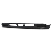 N60 Front Lower Apron Fits Toyota Hilux Workmate 2WD 11/2001 - 01/2005