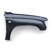 N60 Fender RIGHT Front Guard Fits Toyota Hilux 4WD SR 11/2001 - 02/2005 RH