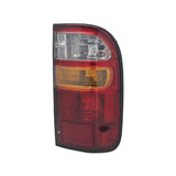 N60 Tail Light RIGHT Fits Toyota Hilux Ute SR5 4WD 01-05 