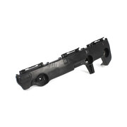 Front Bar Slide Plastic Guard Bracket RIGHT Fits Toyota Hilux N70 Facelift 11-15