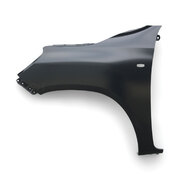 Fender LEFT Front Guard Fits Toyota Hilux N80 2WD 4/15 - 20 Workmate LH 