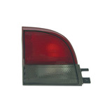 Tail Light LEFT Inner Boot Lid Garnish fits Holden Commodore VR VS HSV 1993-1997 Sedan 