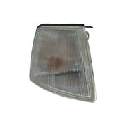 Clear Indicator Corner Light RIGHT fits Ford Falcon EA EB ED