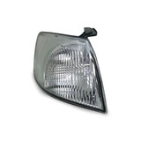 Indicator Light RIGHT Fits Toyota Camry 20 Series 1997-2000 RH