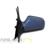 Door Mirror LEFT Electric fits Holden TS Astra 1998-2004