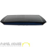 HOOD Front Steel BONNET NEW Aftermarket fits Holden RA Rodeo 2WD 4WD Ute 06-08