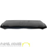 Bonnet NEW Fits Toyota Camry ACV40 Altise Grande Touring Sportivo 06-11