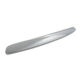 Chrome Bonnet Mould Strip fits Mazda Tribute EP Wagon 12/2000 - 02/2006