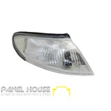 Indicator Light RIGHT fits Ford Falcon / Fairmont EF - EL