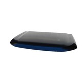 Bonnet fits Ford PX Ranger MK1 2011 - 2015 PX1 XL XLT WILDTRAK 2WD 4WD