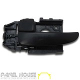 NEW Hyundai Elantra XD Sedan Hatch '01-'03 Front LH LHS Left INNER Door Handle