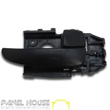 NEW Hyundai Elantra XD Sedan Hatch '01-'03 Right RH RHS Front INNER Door Handle 