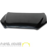 Bonnet Steel fits Mazda CX5 KE 2012 - 2017