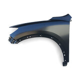 Fender LEFT Front Guard Fits Mazda CX-5 KE Series 12 - 17 CX5 LH