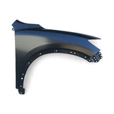 Fender RIGHT Front Guard Fits Mazda CX-5 KE Series 12 - 17 CX5 RH