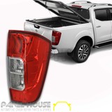 NEW Nissan D23 Navara NP300 Series 2015 On RIGHT Hand Tail Light QUALITY Lamp RH
